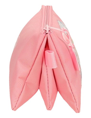 4524341 NECESER 3C.PAW PATROL BELIEVE IN YOURSELF