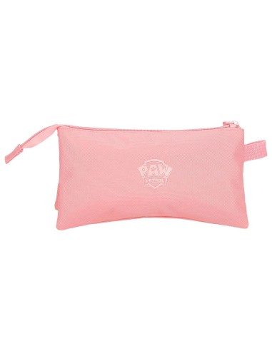 4524341 NECESER 3C.PAW PATROL BELIEVE IN YOURSELF