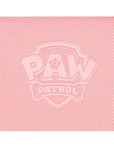 4524341 NECESER 3C.PAW PATROL BELIEVE IN YOURSELF