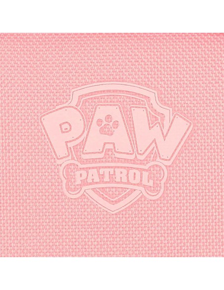 4524341 NECESER 3C.PAW PATROL BELIEVE IN YOURSELF 4524341 NECESER 3C.PAW PATROL BELIEVE IN YOURSELF