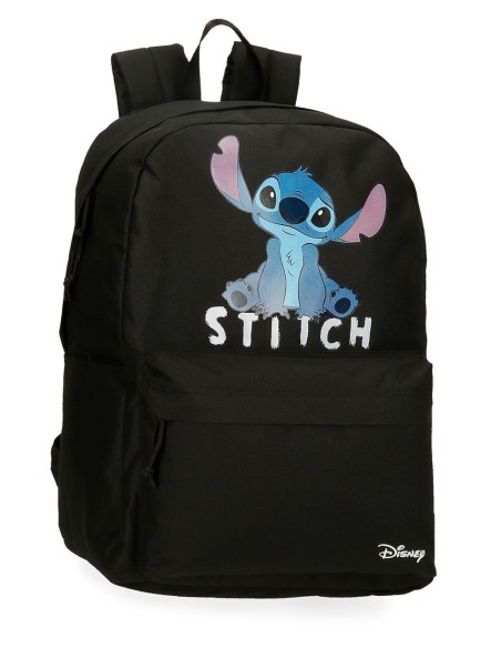 4532341 MOCHILA ADAP. 45CM. STITCH CUTE 4532341 MOCHILA ADAP. 45CM. STITCH CUTE