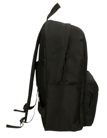 4532341 MOCHILA ADAP. 45CM. STITCH CUTE 4532341 MOCHILA ADAP. 45CM. STITCH CUTE