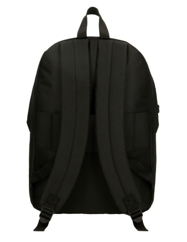 4532341 MOCHILA ADAP. 45CM. STITCH CUTE