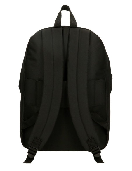 4532341 MOCHILA ADAP. 45CM. STITCH CUTE 4532341 MOCHILA ADAP. 45CM. STITCH CUTE