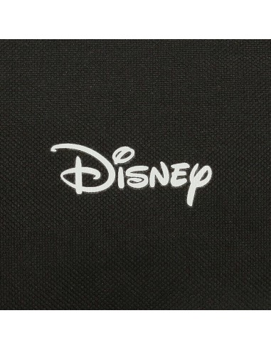 4532341 MOCHILA ADAP. 45CM. STITCH CUTE