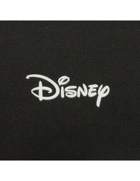 4532341 MOCHILA ADAP. 45CM. STITCH CUTE 4532341 MOCHILA ADAP. 45CM. STITCH CUTE