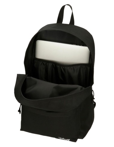 4532341 MOCHILA ADAP. 45CM. STITCH CUTE