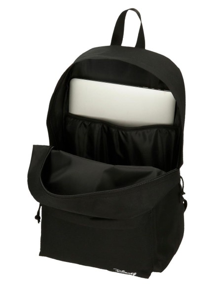 4532341 MOCHILA ADAP. 45CM. STITCH CUTE 4532341 MOCHILA ADAP. 45CM. STITCH CUTE