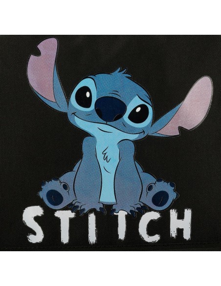 4532341 MOCHILA ADAP. 45CM. STITCH CUTE 4532341 MOCHILA ADAP. 45CM. STITCH CUTE