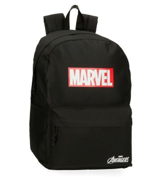 4542341 MOCHILA ADAP.45 CM.RED LOGO