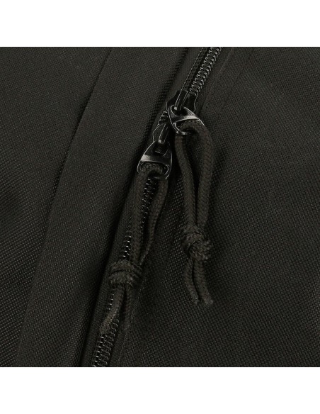 4542341 MOCHILA ADAP.45 CM.RED LOGO