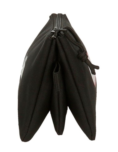 4544341 NECESER 3C.RED LOGO