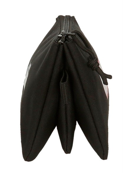 4544341 NECESER 3C.RED LOGO 4544341 NECESER 3C.RED LOGO