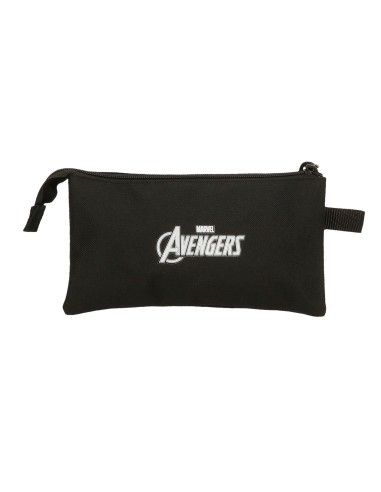 4544341 NECESER 3C.RED LOGO