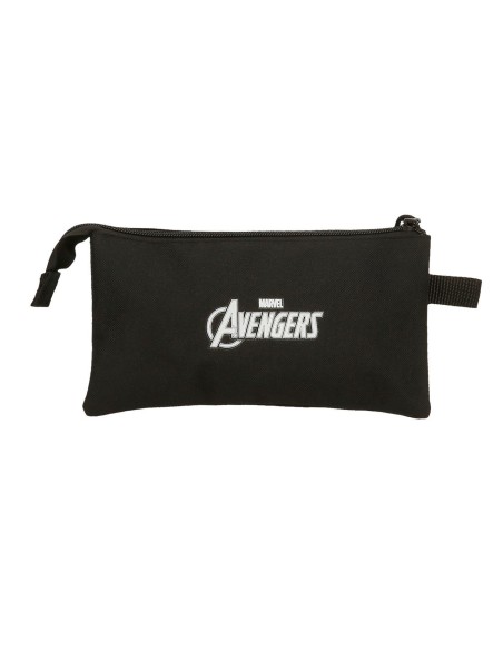 4544341 NECESER 3C.RED LOGO 4544341 NECESER 3C.RED LOGO