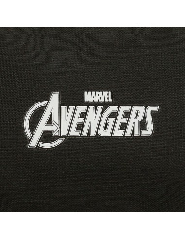 4544341 NECESER 3C.RED LOGO