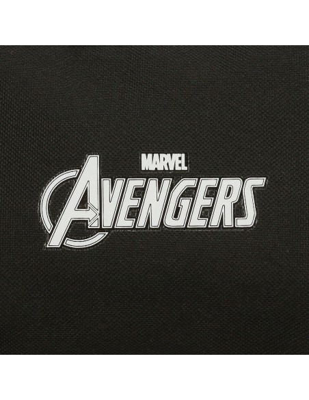 4544341 NECESER 3C.RED LOGO 4544341 NECESER 3C.RED LOGO