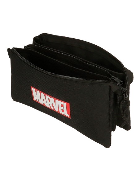 4544341 NECESER 3C.RED LOGO 4544341 NECESER 3C.RED LOGO