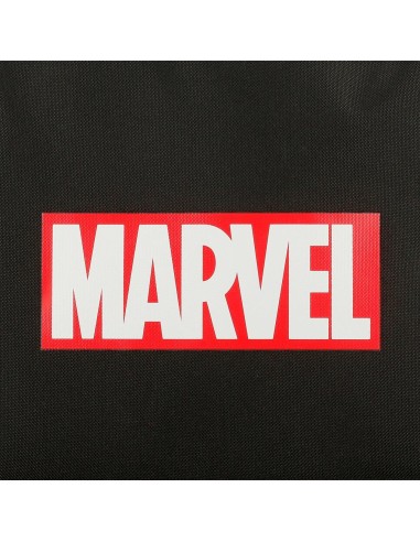 4544341 NECESER 3C.RED LOGO