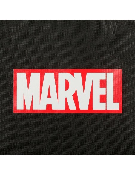 4544341 NECESER 3C.RED LOGO 4544341 NECESER 3C.RED LOGO