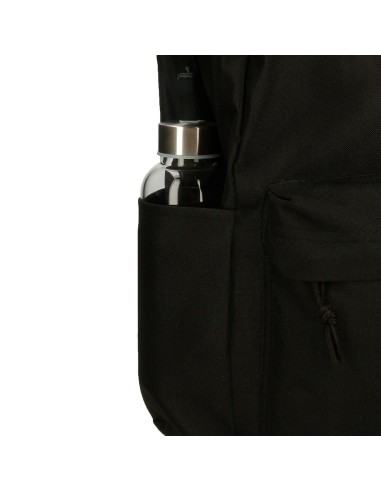 4552341 MOCHILA ADAP.45 CM.CHARACTERS LOGO