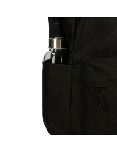 4552341 MOCHILA ADAP.45 CM.CHARACTERS LOGO 4552341 MOCHILA ADAP.45 CM.CHARACTERS LOGO