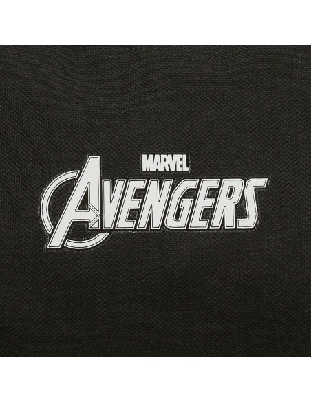 4552341 MOCHILA ADAP.45 CM.CHARACTERS LOGO 4552341 MOCHILA ADAP.45 CM.CHARACTERS LOGO