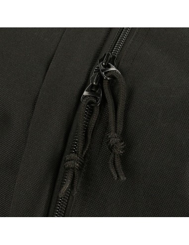 4552341 MOCHILA ADAP.45 CM.CHARACTERS LOGO