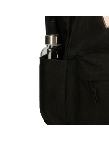 4562341 MOCHILA ADAP.45 CM.STAR WARS RETRO