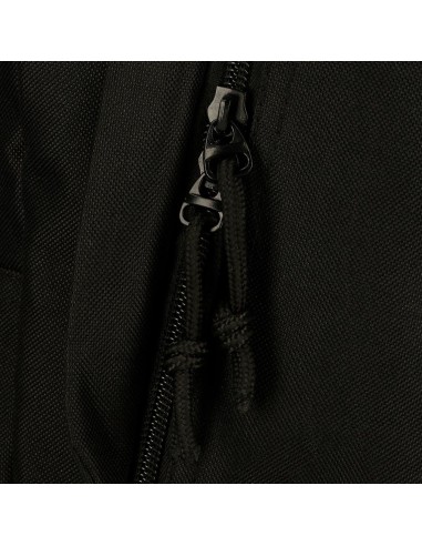 4562341 MOCHILA ADAP.45 CM.STAR WARS RETRO