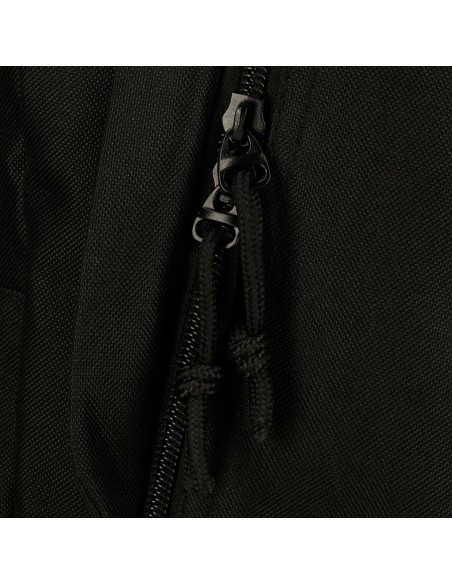 4562341 MOCHILA ADAP.45 CM.STAR WARS RETRO