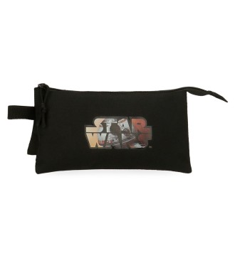 4564341 NECESER 3C.STAR WARS RETRO