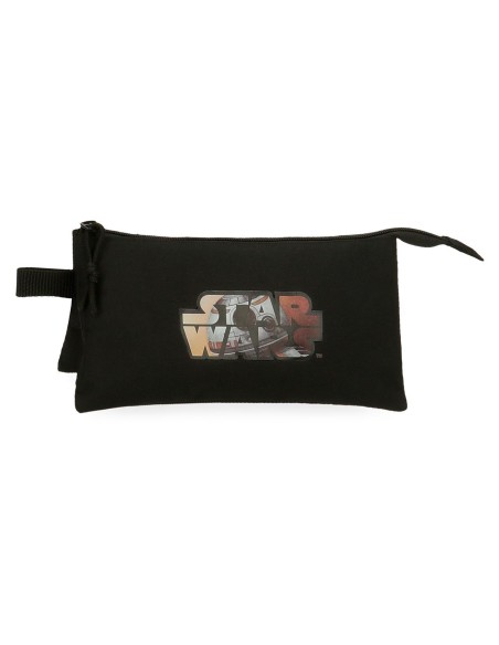 4564341 NECESER 3C.STAR WARS RETRO 4564341 NECESER 3C.STAR WARS RETRO