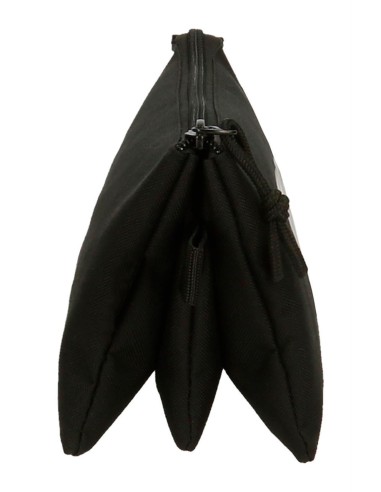 4564341 NECESER 3C.STAR WARS RETRO