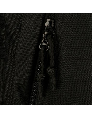 4564341 NECESER 3C.STAR WARS RETRO