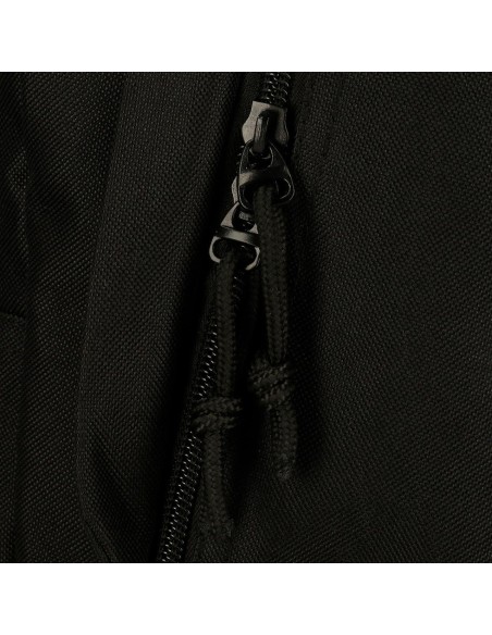 4564341 NECESER 3C.STAR WARS RETRO 4564341 NECESER 3C.STAR WARS RETRO