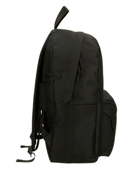 4572341 MOCHILA ADAP.45 CM.STAR WARS R2D2 4572341 MOCHILA ADAP.45 CM.STAR WARS R2D2