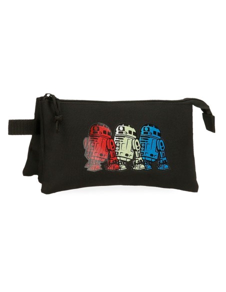 4574341 NECESER 3C.STAR WARS R2D2 4574341 NECESER 3C.STAR WARS R2D2