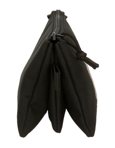 4574341 NECESER 3C.STAR WARS R2D2