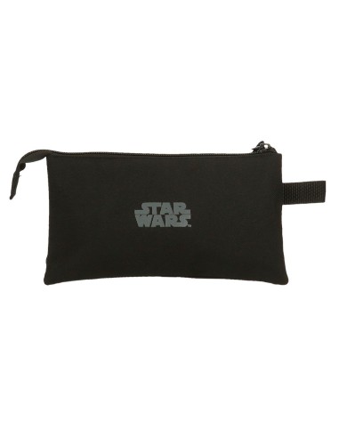 4574341 NECESER 3C.STAR WARS R2D2