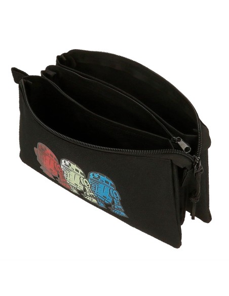 4574341 NECESER 3C.STAR WARS R2D2 4574341 NECESER 3C.STAR WARS R2D2