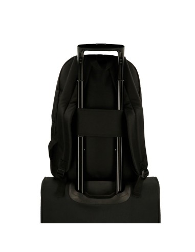 4582341 MOCHILA ADAP.45 CM.MICKEY OH BOY