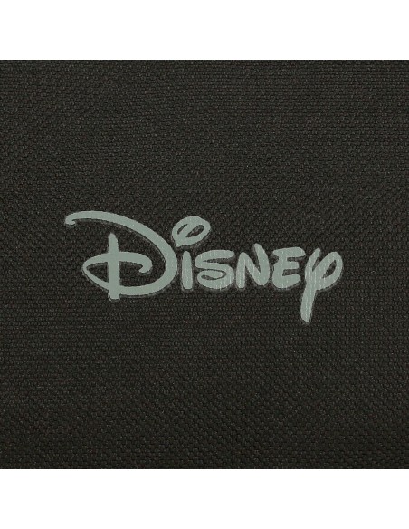 4582341 MOCHILA ADAP.45 CM.MICKEY OH BOY