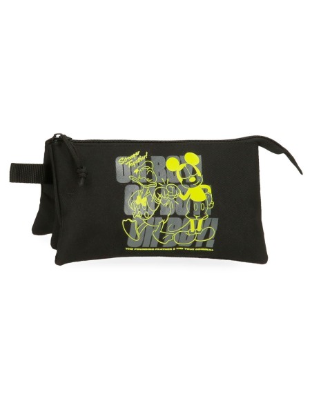 4584341 NECESER 3C..MICKEY OH BOY 4584341 NECESER 3C..MICKEY OH BOY