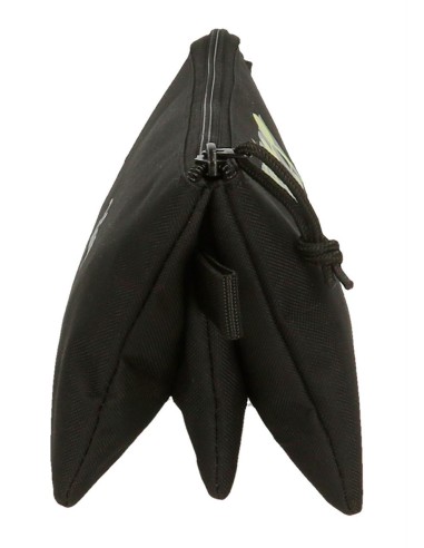 4584341 NECESER 3C..MICKEY OH BOY