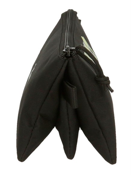 4584341 NECESER 3C..MICKEY OH BOY 4584341 NECESER 3C..MICKEY OH BOY