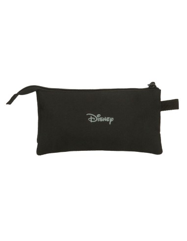 4584341 NECESER 3C..MICKEY OH BOY