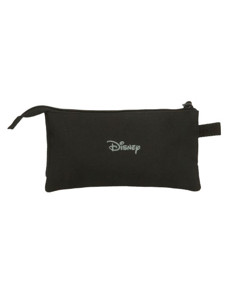 4584341 NECESER 3C..MICKEY OH BOY 4584341 NECESER 3C..MICKEY OH BOY