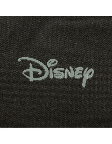 4584341 NECESER 3C..MICKEY OH BOY