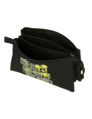 4584341 NECESER 3C..MICKEY OH BOY